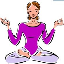 AlfredStreetBC's tweet photo. ASBC YOGIS: Classes, Wed @ 6pm & Sat @ 2pm, have been extended thru Dec 12. health@alfredstreet.org #ASBCwellness https://t.co/KHya2KQDqs