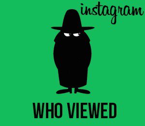 _ColdSoul's tweet photo. #WVMIP: Look who is most interested in you: download from https://t.co/zflCp6YOxK https://t.co/ECkaOepH5Z.twitter https://t.co/eZbRSxUW8A