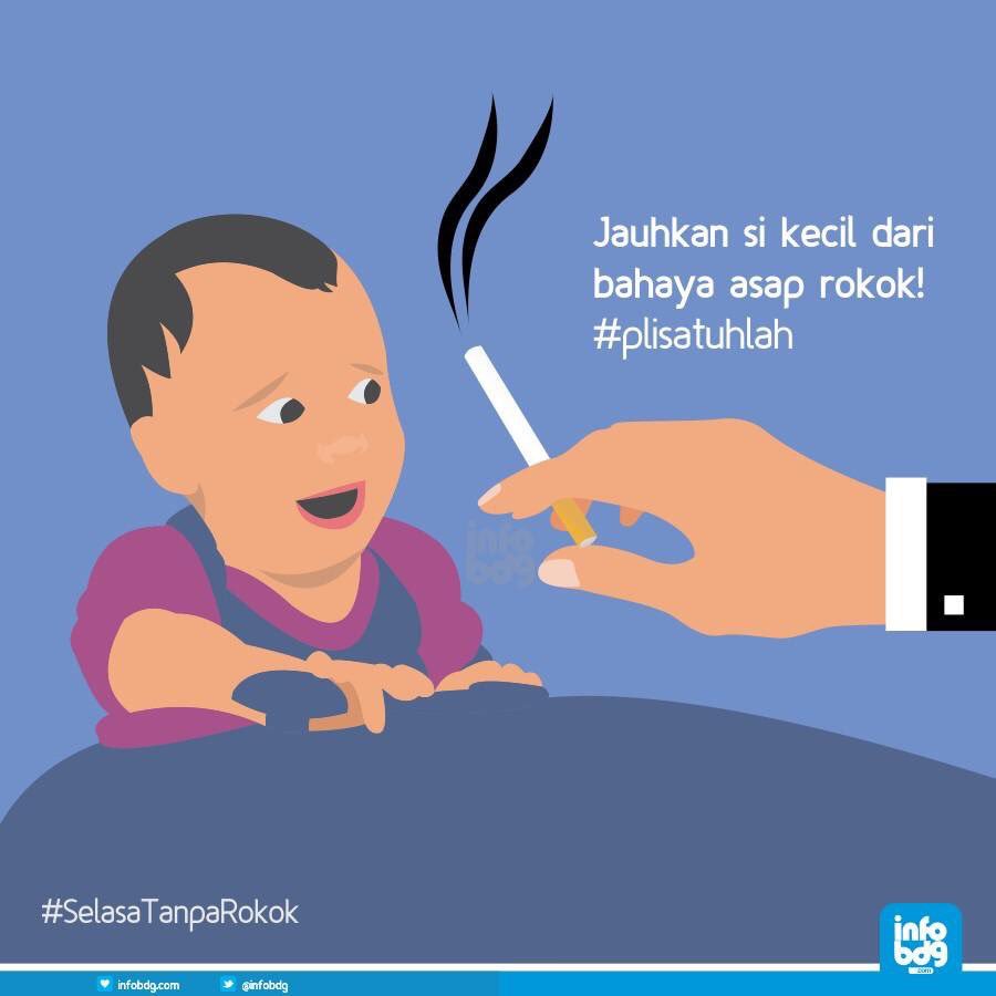 BANDUNG ᮘᮔ᮪ᮓᮥᮀ tweet media