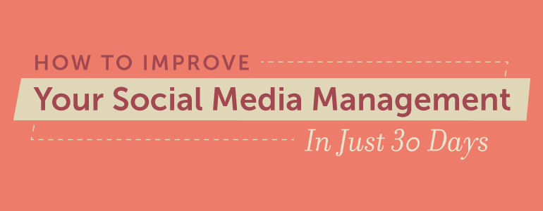 LookSocialMedia's tweet photo. How To Improve Your Social Media Management In 30 Days https://t.co/8lO6XfxhFO https://t.co/H7b4z67HuC
