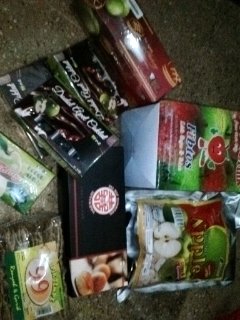 Daniel (@agustoni952) on Twitter photo 