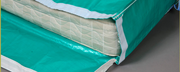BritwrapPack's tweet photo. Stop this damp+blustery weather from damaging your mattress!
BUY #BRITWRAP #MATTRESSBAGS 

https://t.co/ix3T8khQr8 https://t.co/d1FLUcoS8X