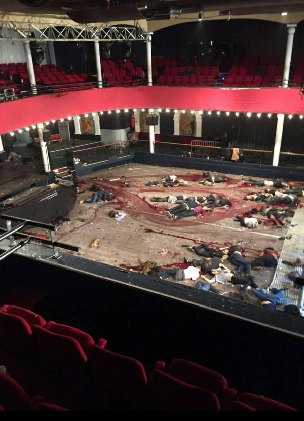 gobospring's tweet photo. @DavidJohnGarth @lunaxai These "some" can inflict a lot of damage. Theater, anyone? https://t.co/GoRmDla6T3