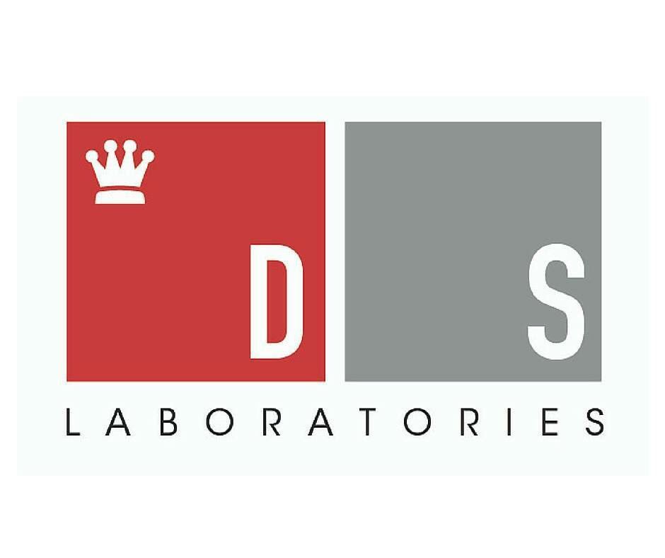 DSHealthGroup tweet picture