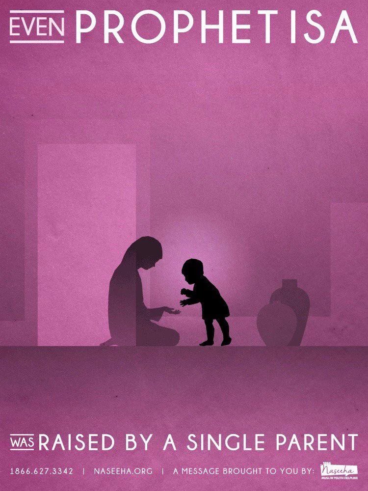 tesyeseffeen's tweet image. Nabi pun ditimpa dugaan 😊. Inikan pula kita manusia hina ☺.