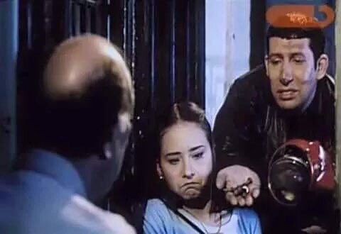 تؤام الرِفّاعيه tweet media
