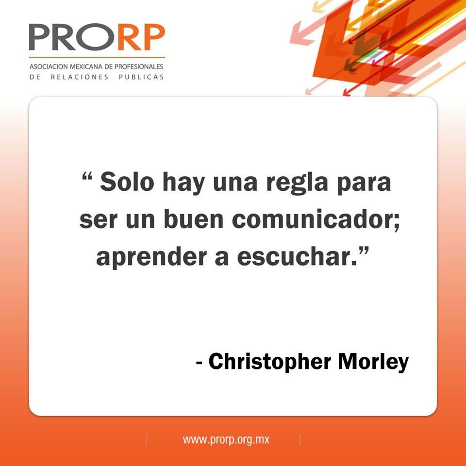 rgprofesional's tweet photo. ¡Así lo creo! Contundentemente. @Patricia_mx @srtapinza @vmartinezpr @mbilella @oscea @Marco_espacios @MomisAlvarado https://t.co/vhdoAHPieZ