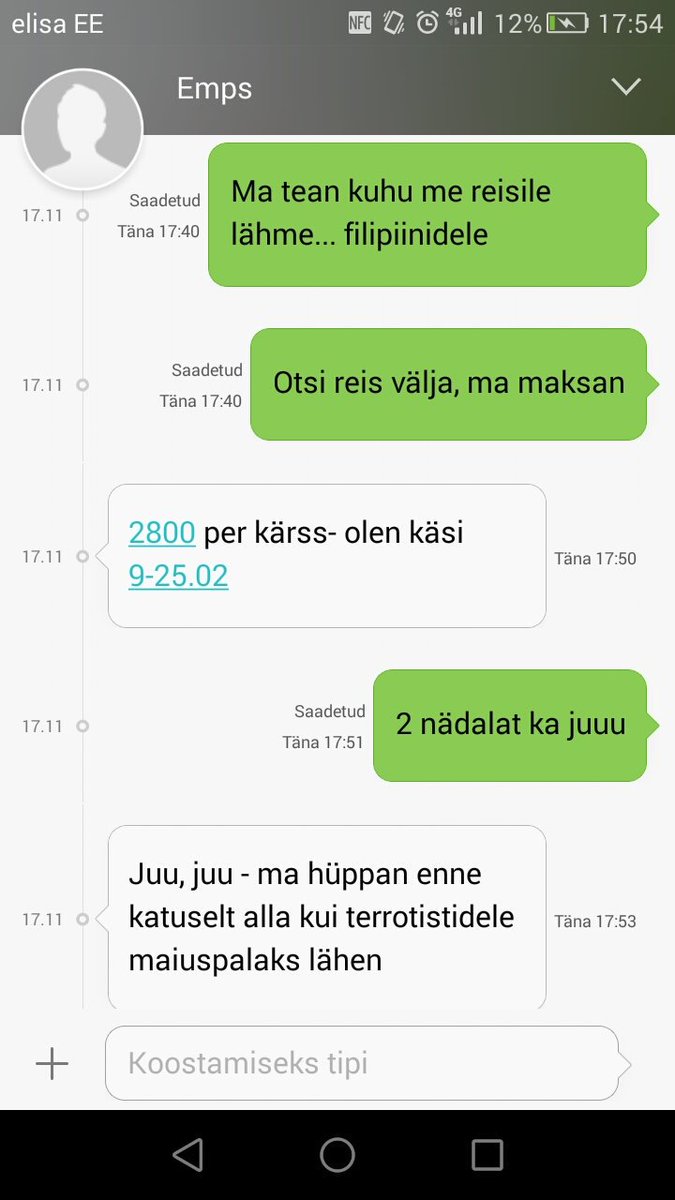 kkaatja's tweet photo. Hahahaaaa :D https://t.co/NqHTCRbKTm