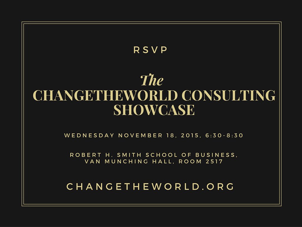 ChangeSetters tweet picture