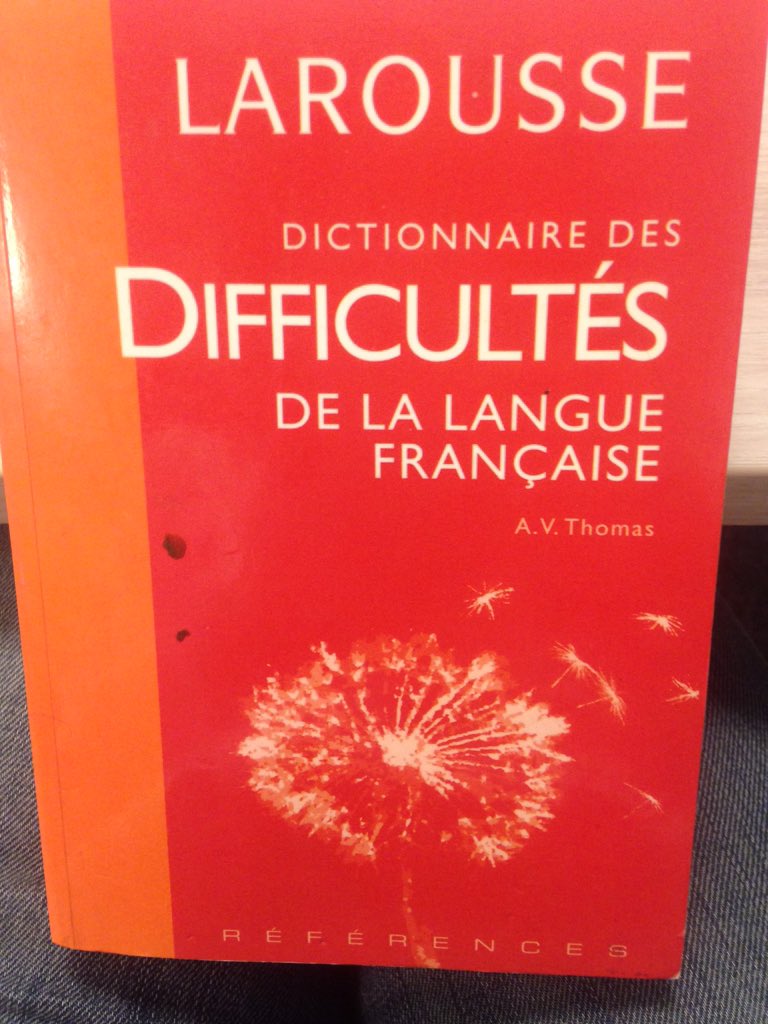 GazelleaParis's tweet photo. .@emicfd une semaine de formation enrichissante et instructive. Depuis j'ai un nouveau "doudou". #emicfd https://t.co/Bl1PEAtNIC