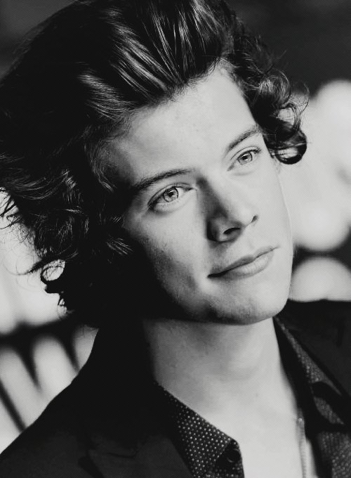 twentysmths's tweet photo. Comia 
#1DPT https://t.co/ZiX46HahFZ