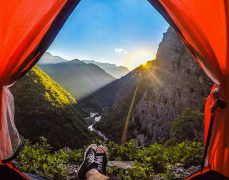 Keith Estiler tweet media