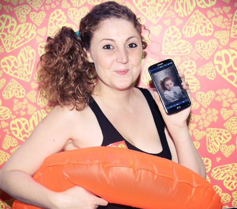 POSTERS Y PHOTOCALL gingerevents.wordpress.com/2015/11/17/pos…