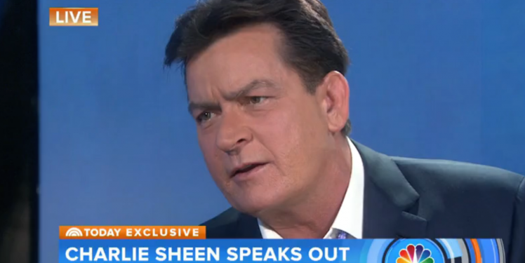 PressRoomVIP's tweet image. What he did to cover it up is the scariest part. Here's what we know so far... bit.ly/1S1vMGg