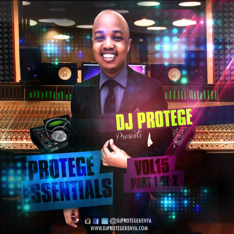 DjProtegeKenya's tweet photo. And ofcourse my last mix #ProtegeEssentials Vol 15 https://t.co/XHLqzspXC2 So ready to drop the freshest!! https://t.co/M2QXc8mpqN