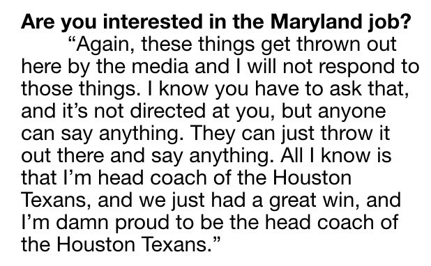 CUBnhO7UsAAcEYU.jpg:large