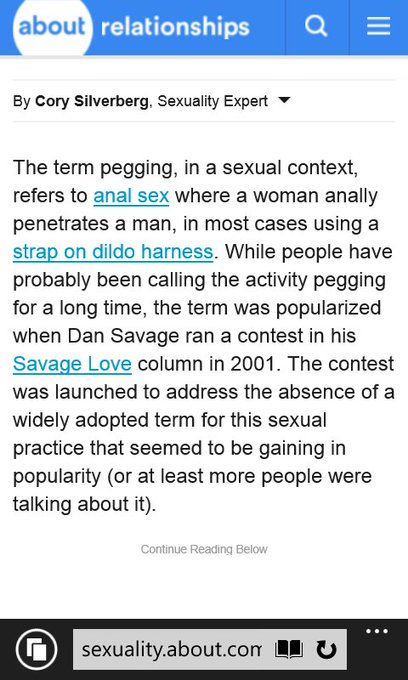 @Ts_Kaikim @misterchuck719 @HippieMp that's a great question. I had to look it up https://t.co/y8Rzk<a class="tags" target="_blank" title="On Twitter" href="/?out=eyJ0eXAiOiJKV1QiLCJhbGciOiJIUzUxMiJ9.eyJpYXQiOjE3MjcyODI1NjUsImlzcyI6InR3cG9ybnN0YXJzLmNvbSIsIm5iZiI6MTcyNzI4MjU2NSwiZXhwIjoxNzU4ODE4NTY1LCJyZWRpcmVjdF91cmwiOiJodHRwczovL3R3aXR0ZXIuY29tL1RzX0thaWtpbSJ9.3nQ3RkxIAViJvjJH7z1U9WIPpPwiPyqG8tkySlgQHn7tp5pWTFLPxh8Ft9A_POr-e4hrCedHU2yX6h42G8jjGA">@Ts_Kaikim</a><a class="tags" target="_blank" title="On Twitter" href="/?out=eyJ0eXAiOiJKV1QiLCJhbGciOiJIUzUxMiJ9.eyJpYXQiOjE3MjcyODI1NjUsImlzcyI6InR3cG9ybnN0YXJzLmNvbSIsIm5iZiI6MTcyNzI4MjU2NSwiZXhwIjoxNzU4ODE4NTY1LCJyZWRpcmVjdF91cmwiOiJodHRwczovL3R3aXR0ZXIuY29tL21pc3RlcmNodWNrNzE5In0.INDUEmwjLAPjZF4ws7agNEWr0ZRNyS4LJcmAwTlSoIvha2C8-eR_tJ383AawiWcHFTzm9OanNpGD-yPzpJMswA">@misterchuck719</a><a class="tags" target="_blank" title="On Twitter" href="/?out=eyJ0eXAiOiJKV1QiLCJhbGciOiJIUzUxMiJ9.eyJpYXQiOjE3MjcyODI1NjUsImlzcyI6InR3cG9ybnN0YXJzLmNvbSIsIm5iZiI6MTcyNzI4MjU2NSwiZXhwIjoxNzU4ODE4NTY1LCJyZWRpcmVjdF91cmwiOiJodHRwczovL3R3aXR0ZXIuY29tL0hpcHBpZU1wIn0.0xXgK2Ewg1aFGjuC6IdAVP29TagRg_FpHiL9OCx_5cTcl5dW-f8yGX3KjaoRCEQi0tq0daqzJRBzV1WO1TQC_w">@HippieMp</a><a href="/tag/camgirl"class="tags"><span>#camgirl</span></a><a href="/tag/manyvids"class="tags"><span>#manyvids</span></a>