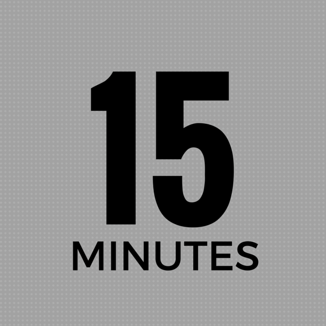 wi_mim's tweet photo. How would you use your 15 minutes? #SnapCase https://t.co/abDraoBroS