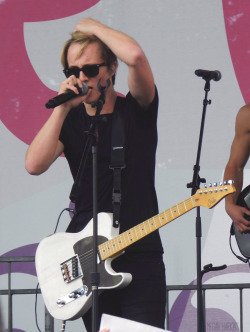 Happy Birthday to our Peter Pan, Connor McDonough
We love you so much    