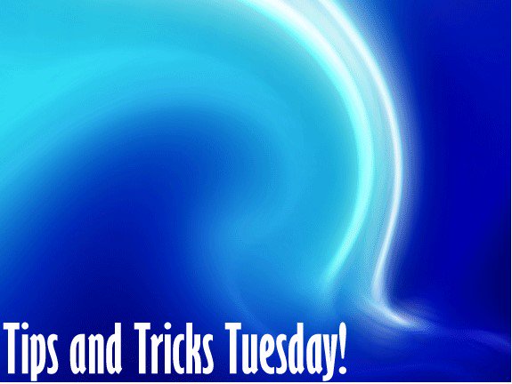 LTi_Solutions's tweet photo. It’s #TipsandTricksTuesday! Do you know how to generate a #ContractDocument in #ASPIRE? https://t.co/MuzWGPC3Ag https://t.co/sEeGwvDRi5