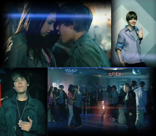 Zaara_Batool's tweet photo. Still watching bieber's song baby it's too old but it's giving me pleasure Guys...I don't no why but! https://t.co/V3qGT32fc0