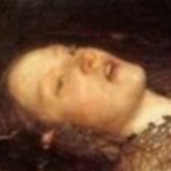 OpheliaSS12's tweet photo. Tfw you're dead but your brother and lover are fighting in your grave https://t.co/EI05nLS1Qx