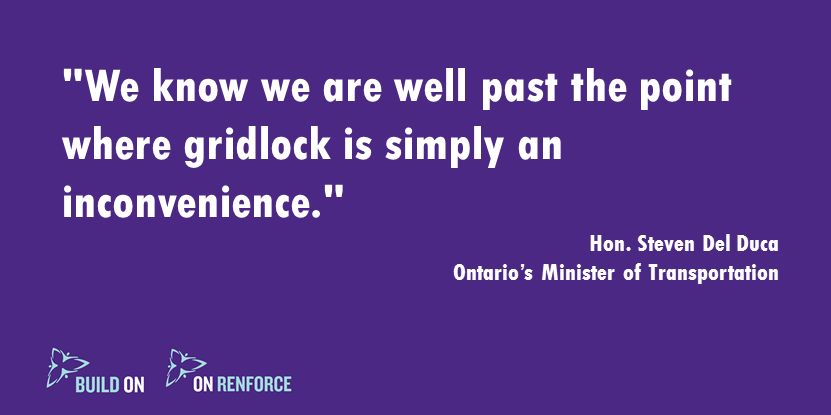 patsearle's tweet photo. .@StevenDelDuca discusses public-private partnerships & high-speed rail at #P32015 https://t.co/8b9sbdvL0p #onpoli https://t.co/uEWzURmTuN