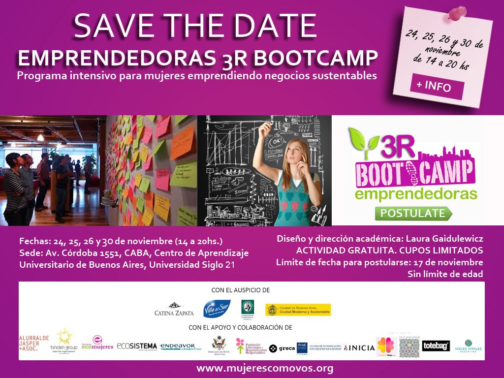 • Caro Barone • tweet media