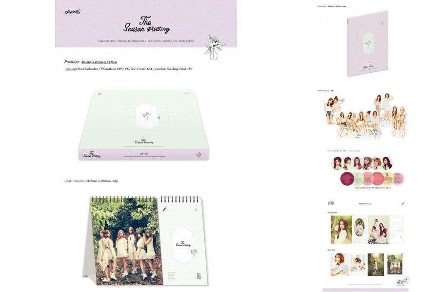 LizzieKPOP / Lizzie_Thai_Merch tweet media