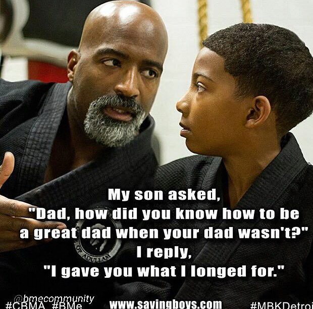Bmohealthystart's tweet photo. Dad's Matter- #HSConv15 https://t.co/VSfjXZKsq7