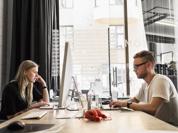 Chess_Partners's tweet photo. 11 Differences Between Busy People and Productive People
https://t.co/pQ0V676kMJ
#workplace #worktask #task https://t.co/IOqGKRq82l