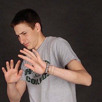 AdamBongo's tweet image. It&apos;s Tuesday which means you better have a good day and if not blame Nolan