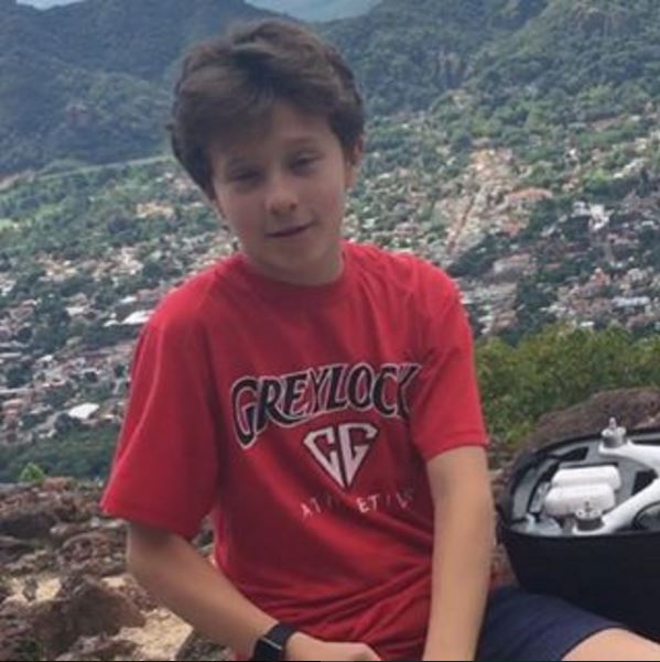 CampGreylock's tweet photo. It's International #CampTShirtDay! Wear your favorite @CampGreylock gear and don't forget to tag us. https://t.co/rLhRxASnl9