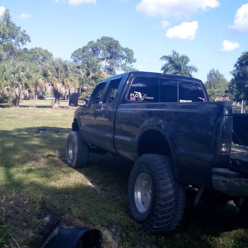 JennaTilveran's tweet image. @keeping_it_hilbilly : instagram.com/p/-MRZlgLkSe/ | 😍😏 #flowgrown #loxahatchee #country #yeeyee #countryboy #cowboybo…