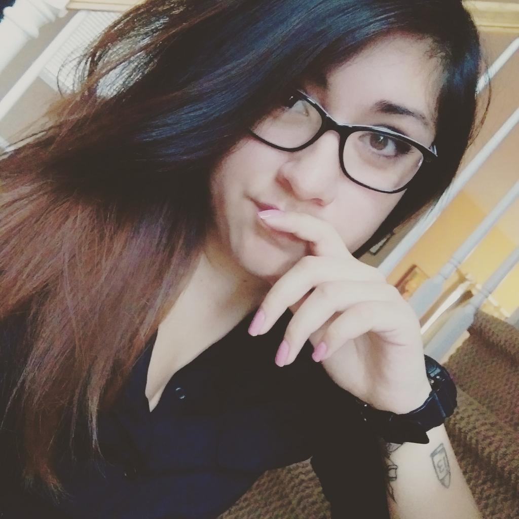 wolfgen3's tweet image. Because I feel like I don't post enough on here 💀✨