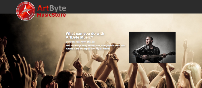 ArtByteMe's tweet photo. #Musicians,list ur music on https://t.co/ONmpj1qIot&amp;receive 100% of sales proceeds,free 2list,no fees ever #fintech https://t.co/ZPBFcLXcbH