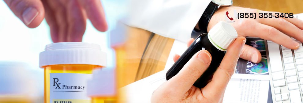 Onsite340B's tweet image. Double your 340B savings with #Onsite 340B! Learn how today. hubs.ly/H01p-SF0 
#DrugDiscountProgram