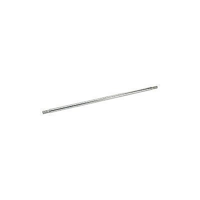Steel go-kart #axle-44in #length ##a02-001-0027, LINK:
zeppy.io/product/us/2/3…