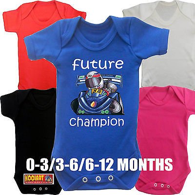 #Koolart 297 #future f1 go kart karting racing babygrow boy girl babies #clothes, LINK:
zeppy.io/product/us/2/2…
