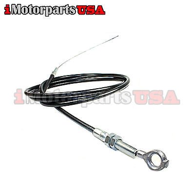 #Enhanced 71" long #throttle cable w/ 63" casing 8252-1390 #manco asw go kart car, LINK:
zeppy.io/product/us/2/3…
