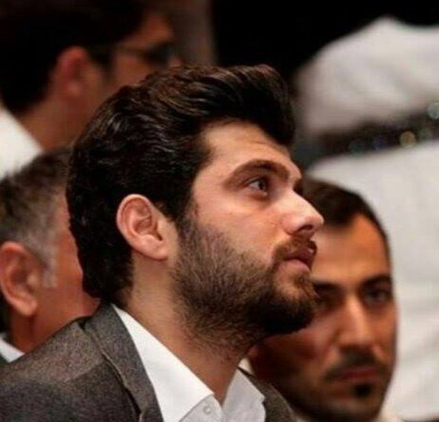 BarwariNada's tweet photo. وخخخخخ  شەکروک https://t.co/kpSe3QKei8
