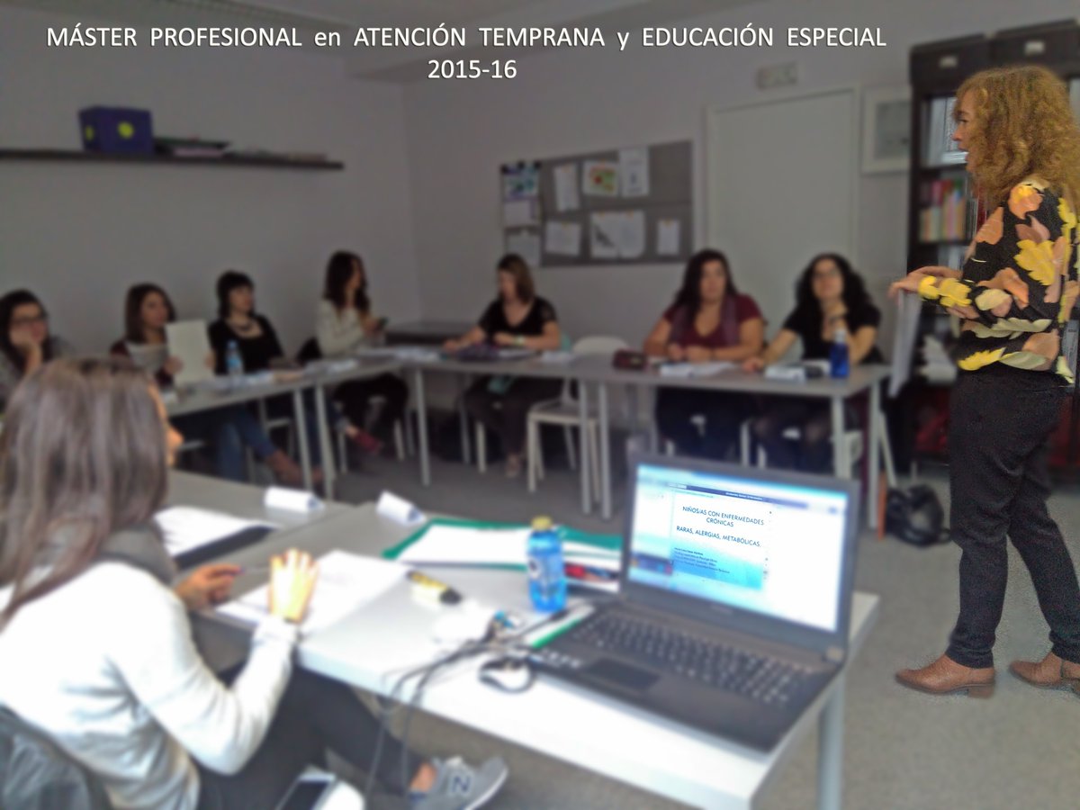 gacpsicologia's tweet photo. No te dejes llevar por la Enfermedad #masterprofesional #AtencionTemprana #enfermedadescronicas https://t.co/B0FtAaQhAe