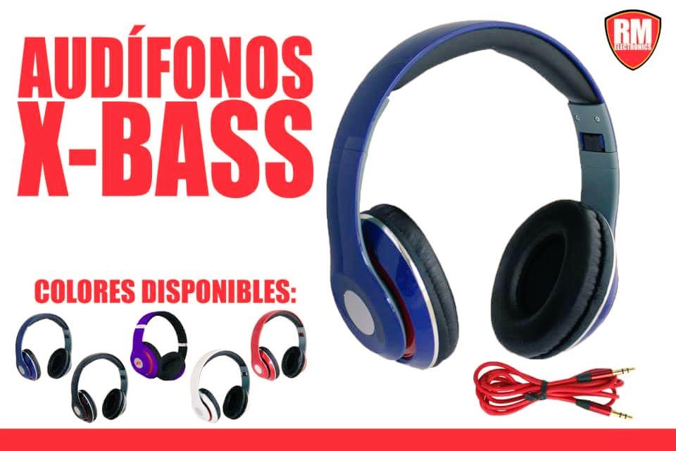 ElectronicsRM's tweet image. Si #CharlieSheen le dice al mundo que es VIH positivo, tú le puedes decir que mueres por tener unos audífonos X-Bass