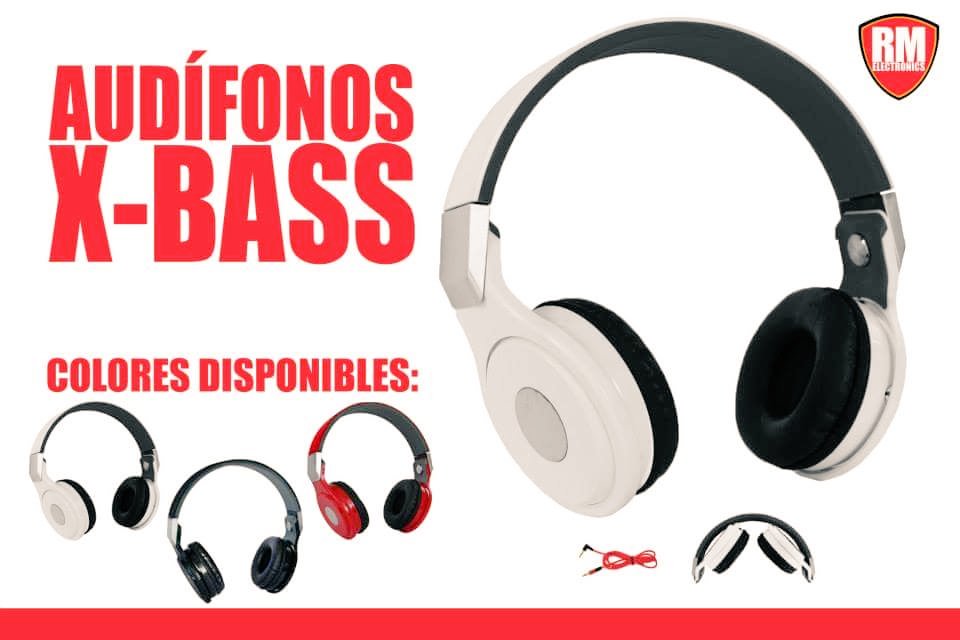 ElectronicsRM's tweet image. Si #CharlieSheen le dice al mundo que es VIH positivo, tú le puedes decir que mueres por tener unos audífonos X-Bass