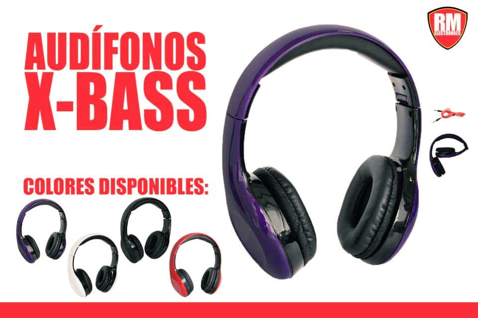 ElectronicsRM's tweet image. Si #CharlieSheen le dice al mundo que es VIH positivo, tú le puedes decir que mueres por tener unos audífonos X-Bass