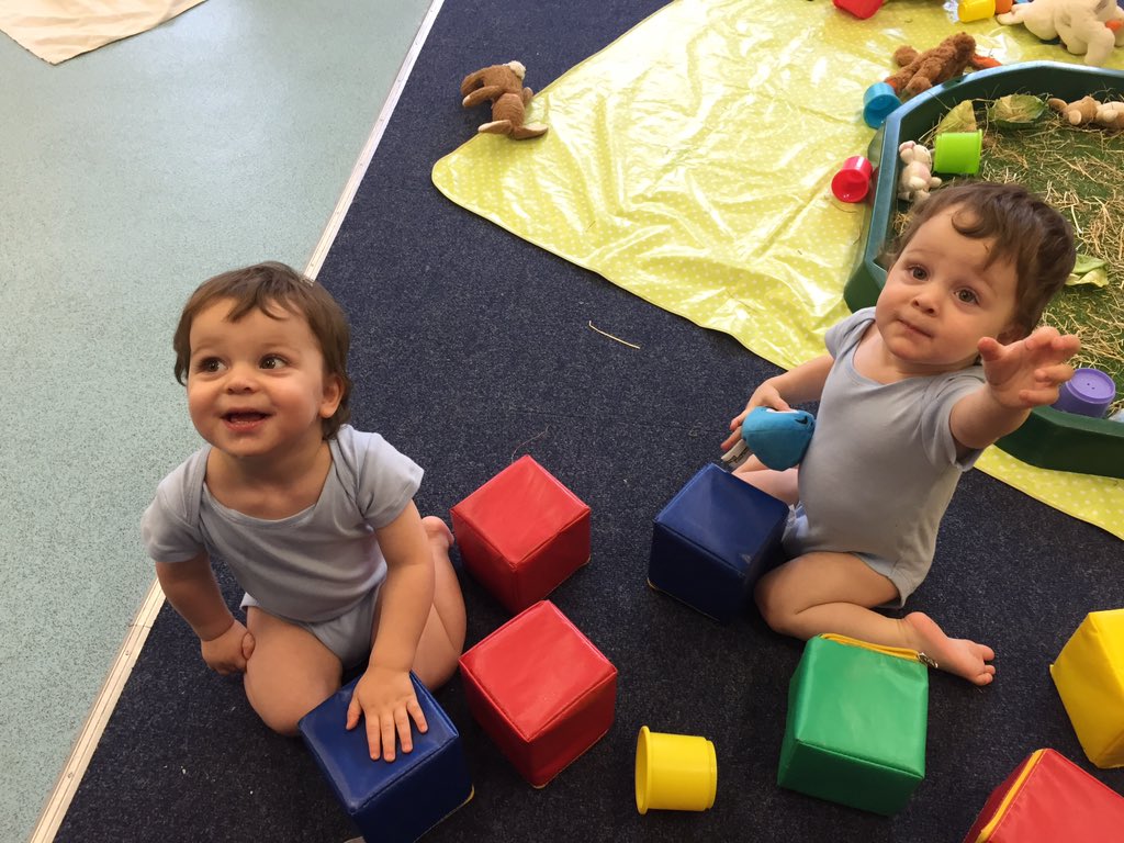 Adele Joicey tweet media