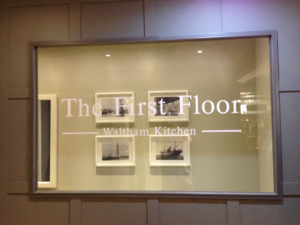kerry_meanwell's tweet photo. Coming soon........ #thefirstfloor #walthamkitchen #functions #popup #Grimsby https://t.co/CHXvLfznMc
