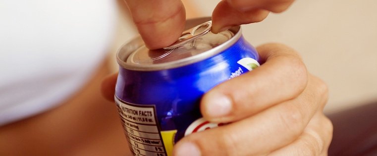 CreateOneLoop's tweet image. From #RayBans to #ReesesPieces: 13 #Unforgettable Examples of Product Placement hubs.ly/H01pw7k0 by @lkolo25