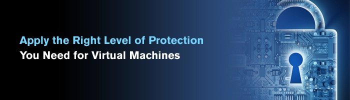 fassettech's tweet photo. Comprehensive #DataProtection made easy using these three steps: https://t.co/lfi066RdIV #VMware https://t.co/q2mR4jWFCV