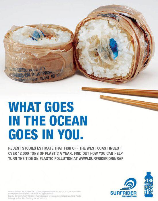 SEVENSEAS_Media's tweet photo. Unsettlingly powerful image from the @Surfrider Foundation https://t.co/qrk7DJsaeP